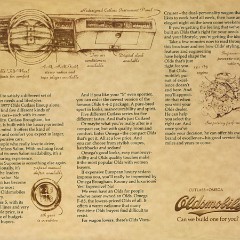 1977_Oldsmobile_Cutlass__Omega_Cdn-03