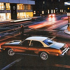 1977_Oldsmobile_Cutlass__Omega_Cdn-06