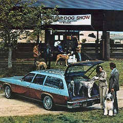 1977_Oldsmobile_Cutlass__Omega_Cdn-14