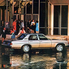 1977_Oldsmobile_Cutlass__Omega_Cdn-16