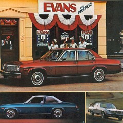1977_Oldsmobile_Cutlass__Omega_Cdn-18