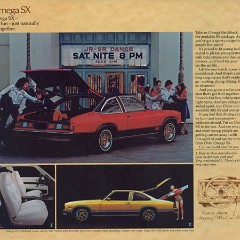 1977_Oldsmobile_Cutlass__Omega_Cdn-20