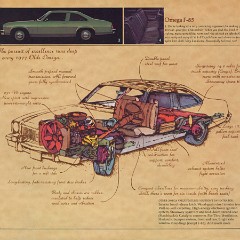 1977_Oldsmobile_Cutlass__Omega_Cdn-21