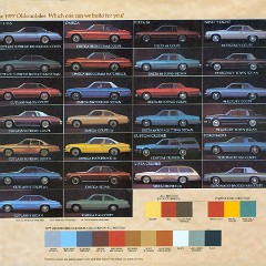 1977_Oldsmobile_Cutlass__Omega_Cdn-23