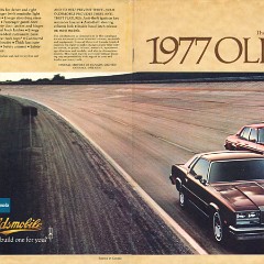 1977_Oldsmobile_Cutlass__Omega_Cdn-24-01