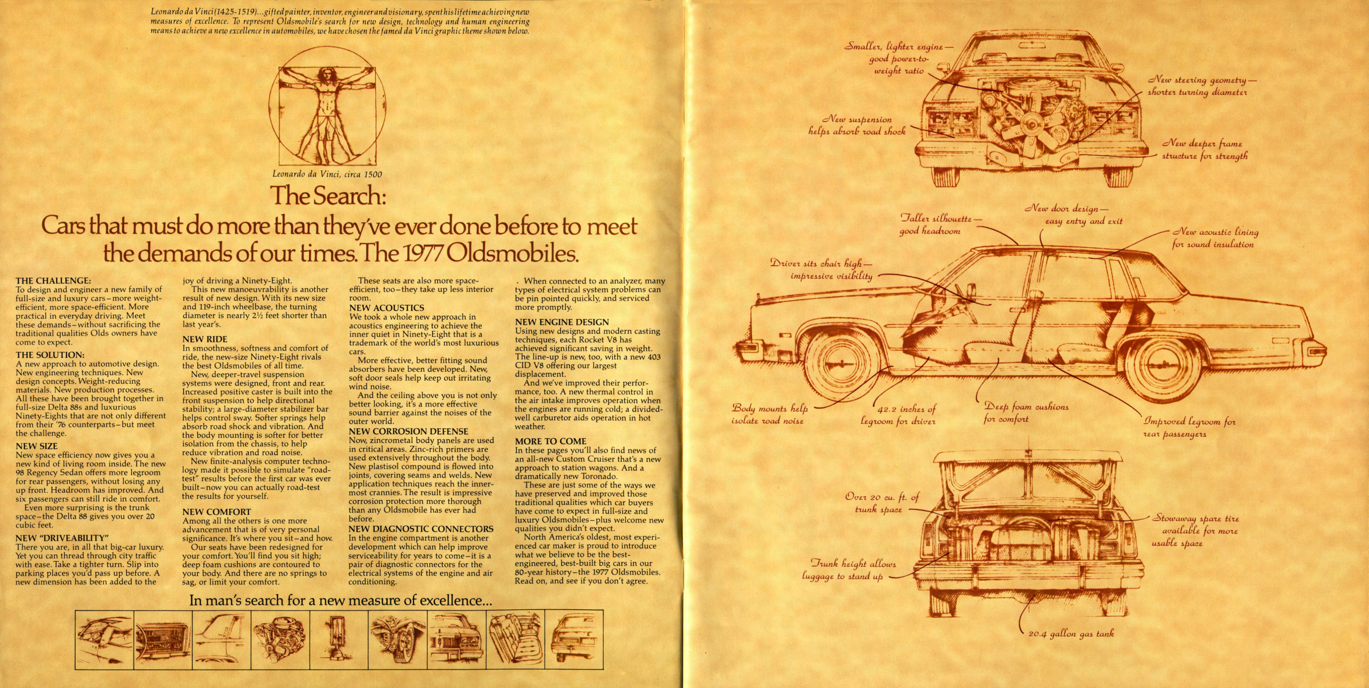 1977_Oldsmobile_Full_Size_Cdn-02-03