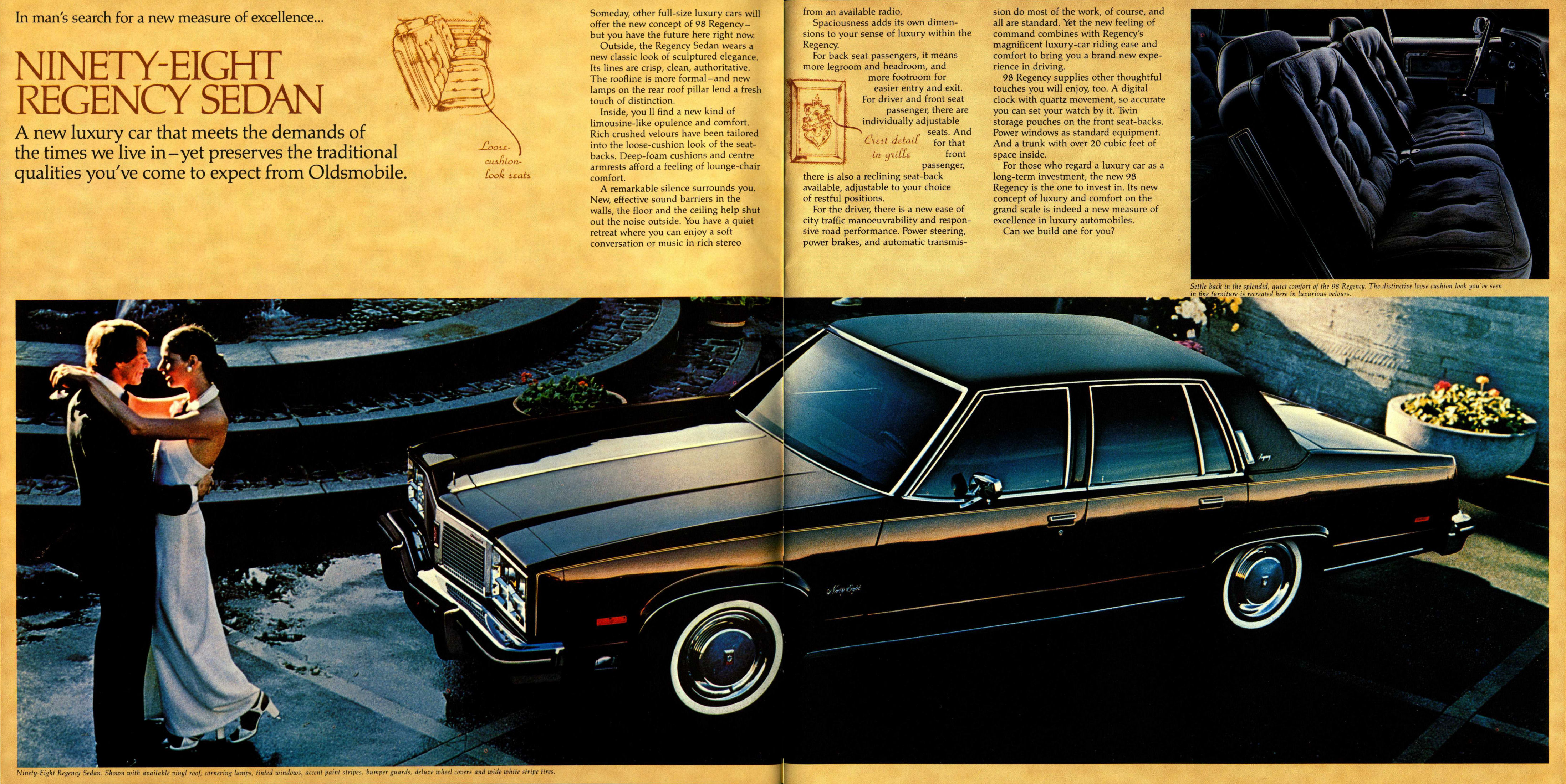 1977_Oldsmobile_Full_Size_Cdn-04-05