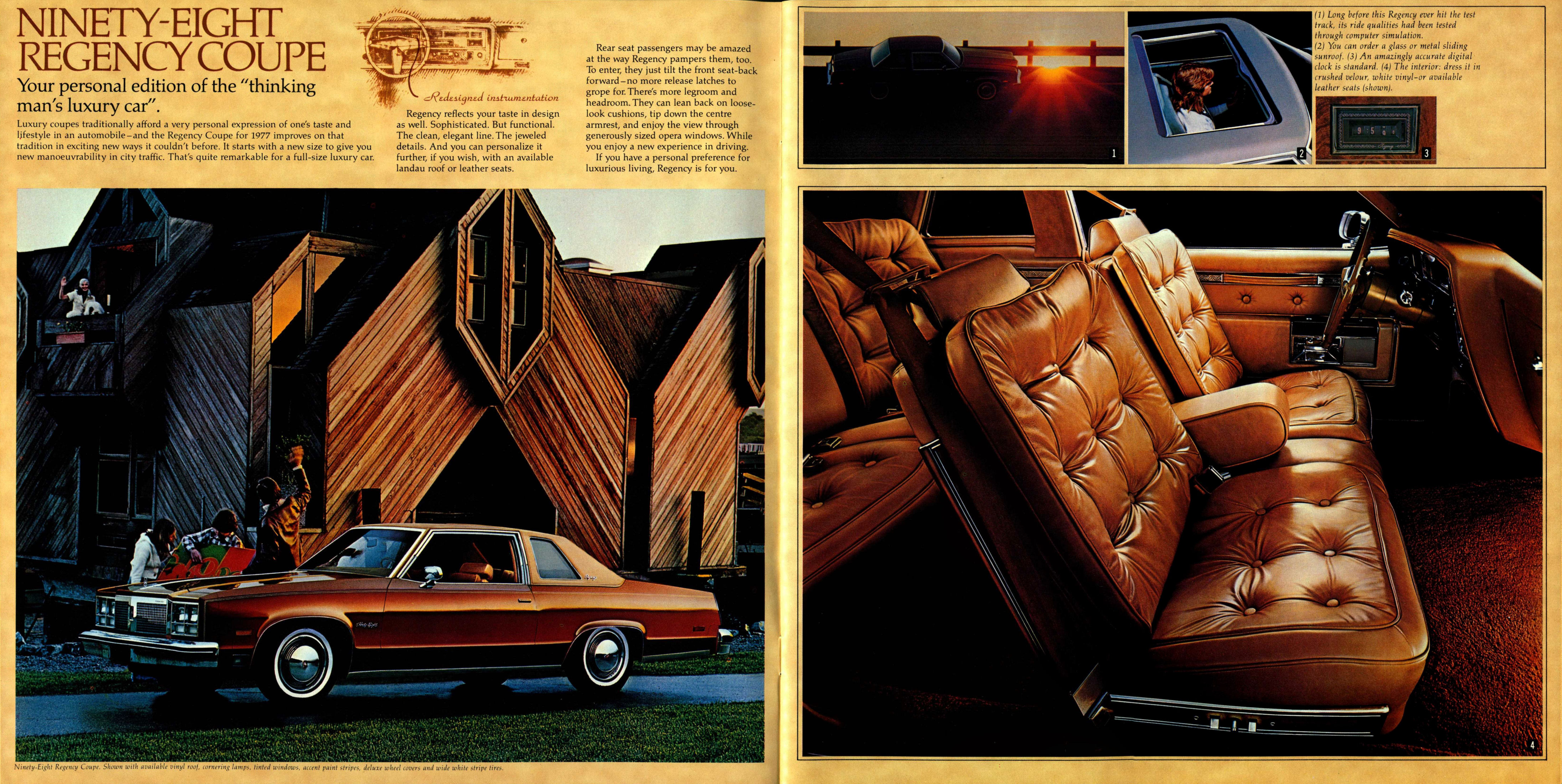 1977_Oldsmobile_Full_Size_Cdn-06-07