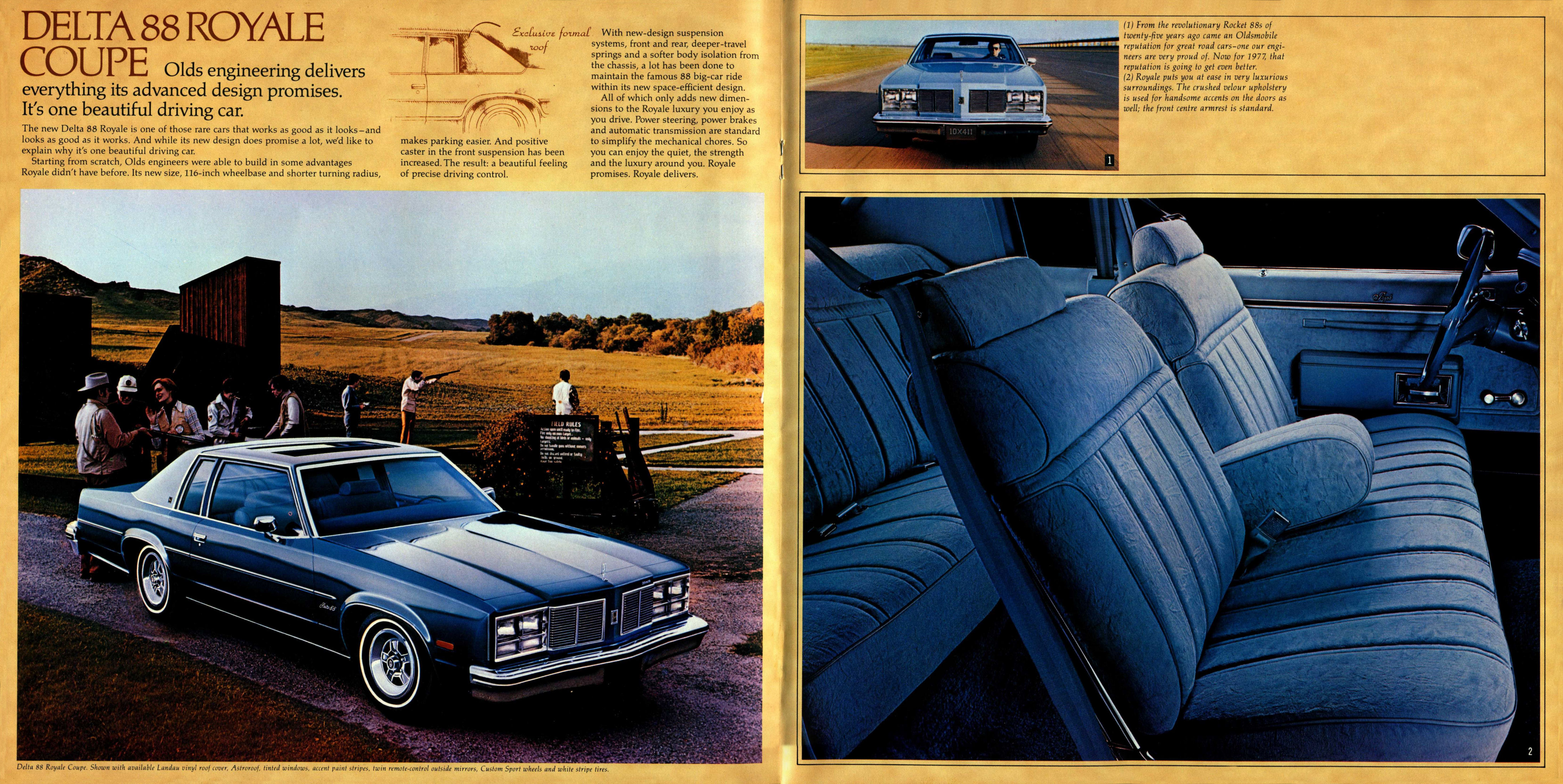 1977_Oldsmobile_Full_Size_Cdn-12-13