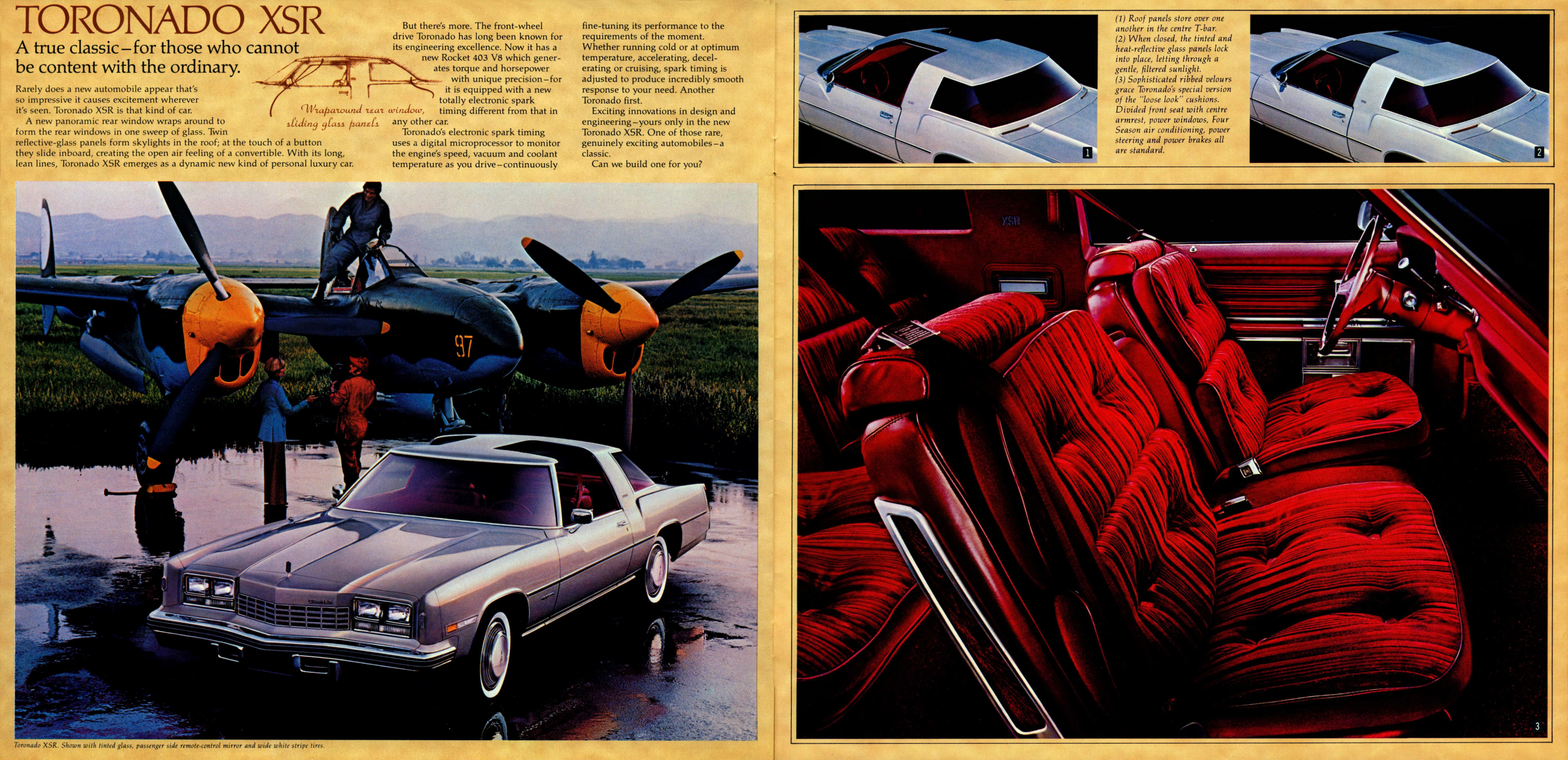 1977_Oldsmobile_Full_Size_Cdn-18-19
