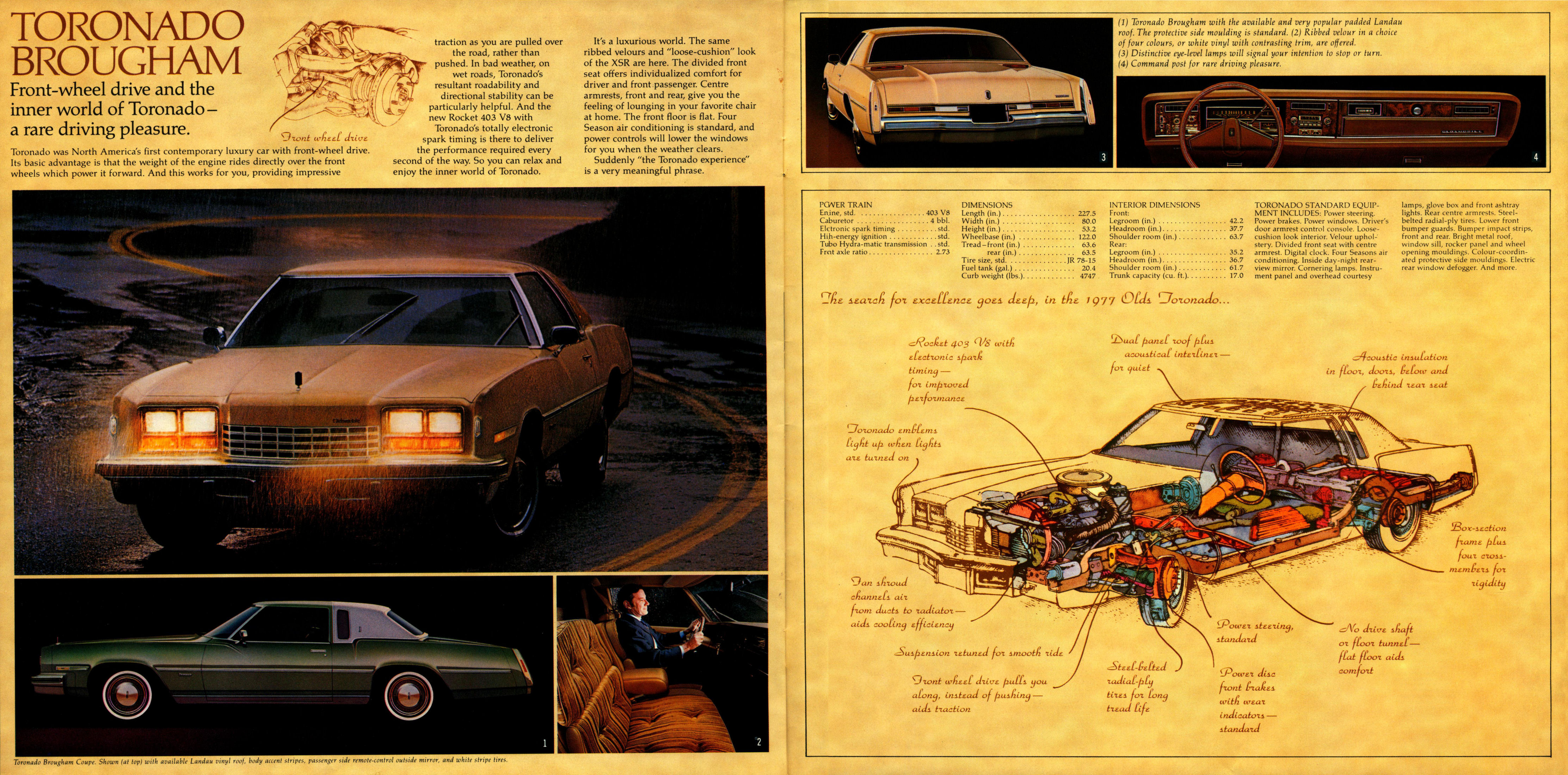 1977_Oldsmobile_Full_Size_Cdn-20-21
