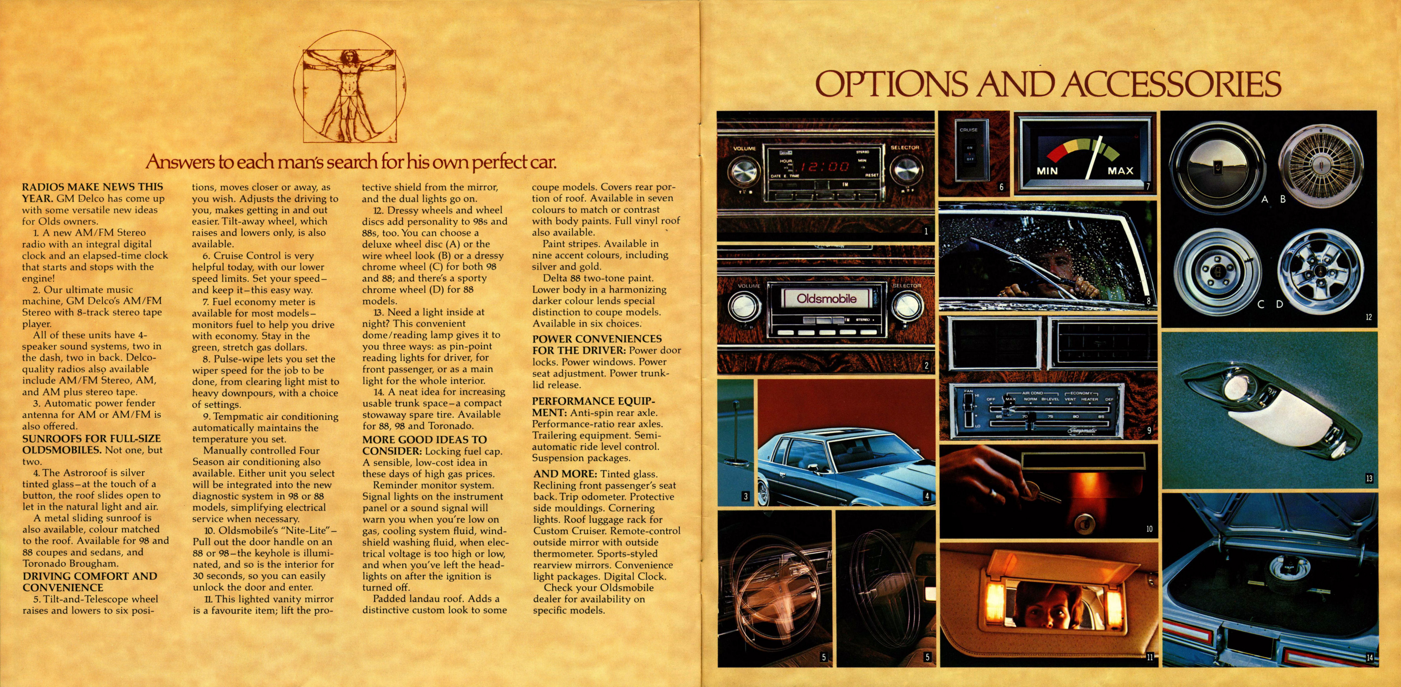 1977_Oldsmobile_Full_Size_Cdn-22-23