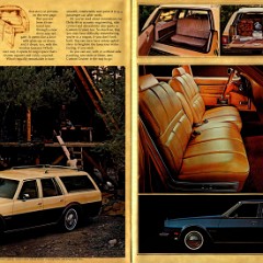 1977_Oldsmobile_Full_Size_Cdn-16-17