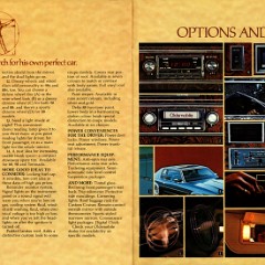 1977_Oldsmobile_Full_Size_Cdn-22-23
