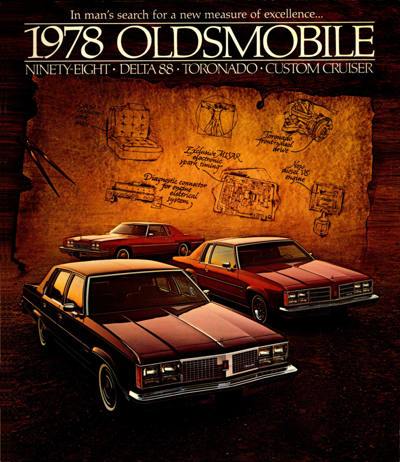 1978_Oldsmobile_Full_Size_Cdn-01