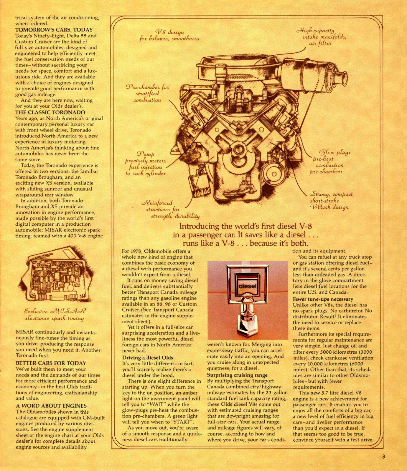 1978_Oldsmobile_Full_Size_Cdn-03