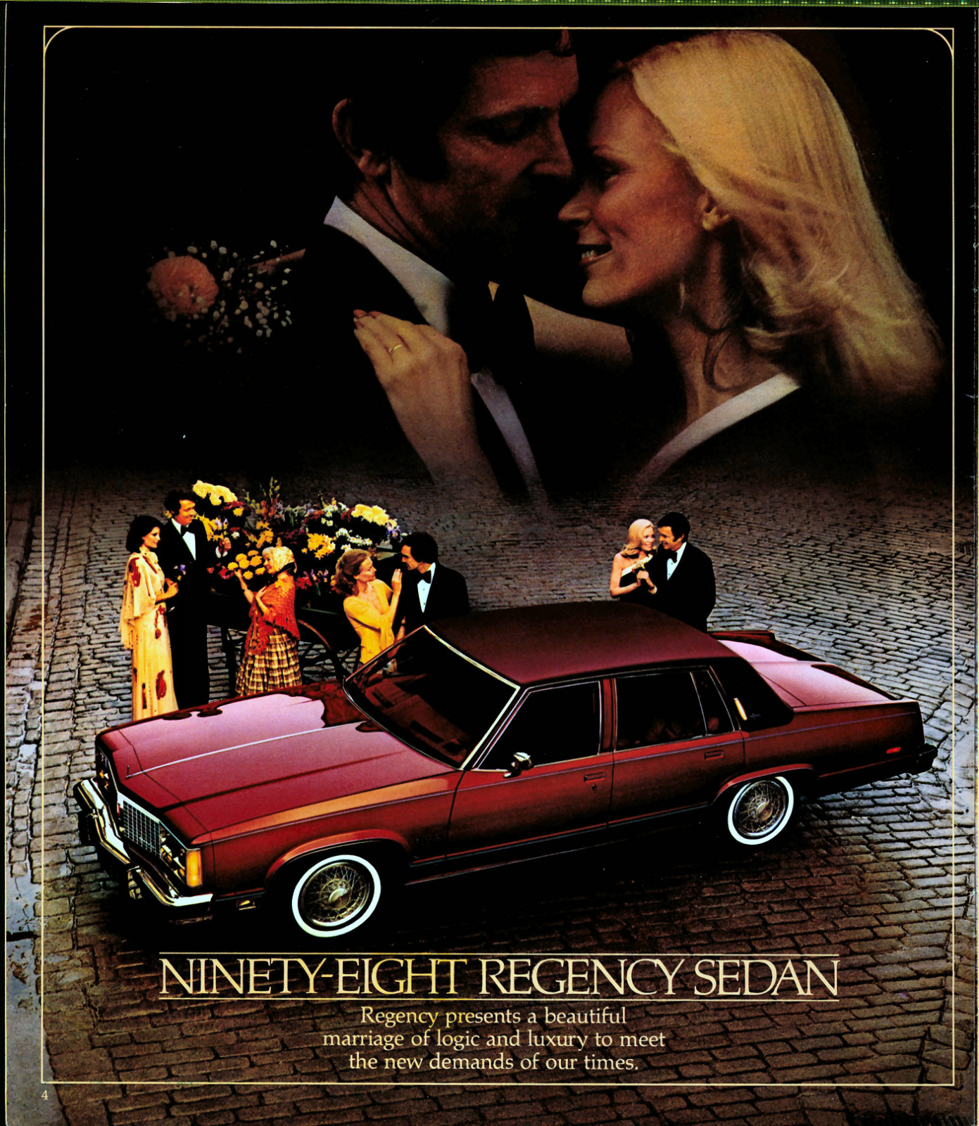 1978_Oldsmobile_Full_Size_Cdn-04