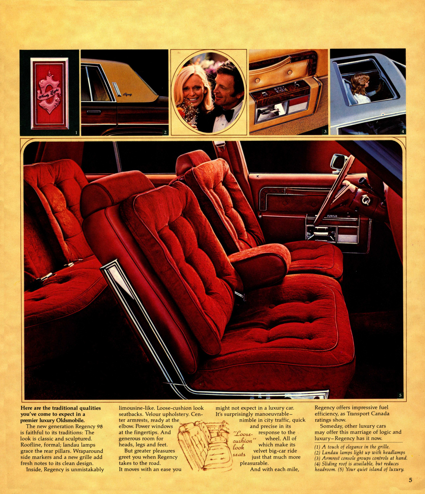 1978_Oldsmobile_Full_Size_Cdn-05