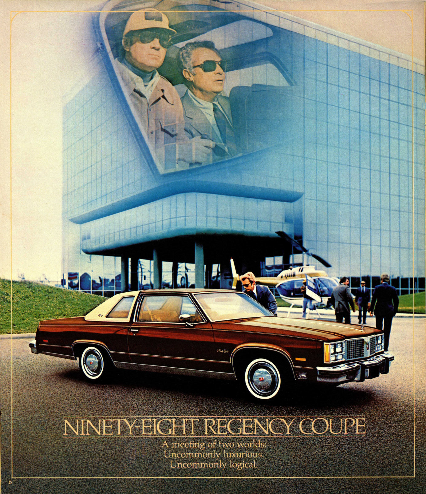 1978_Oldsmobile_Full_Size_Cdn-06