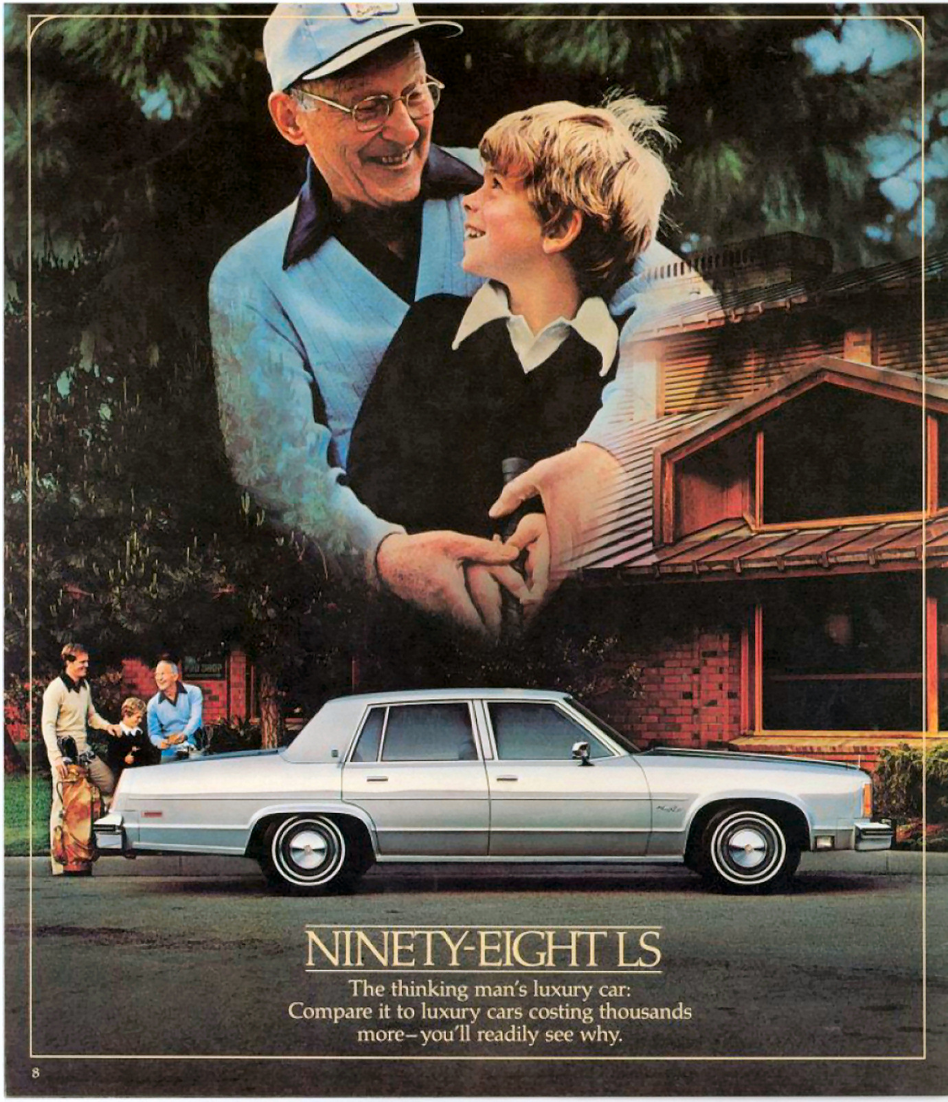 1978_Oldsmobile_Full_Size_Cdn-08