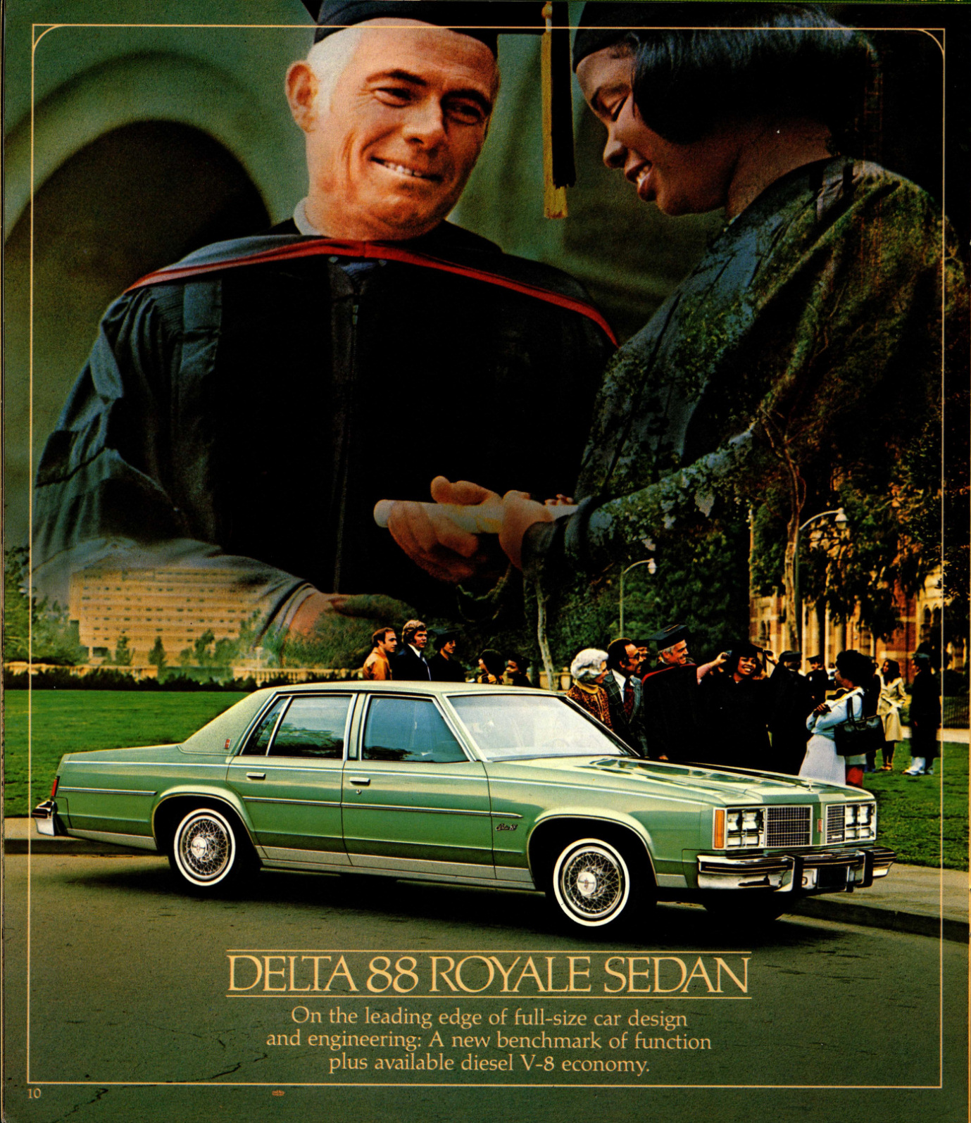 1978_Oldsmobile_Full_Size_Cdn-10