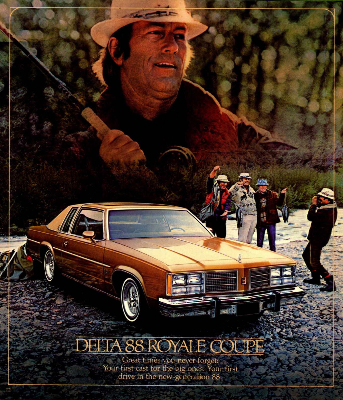 1978_Oldsmobile_Full_Size_Cdn-12