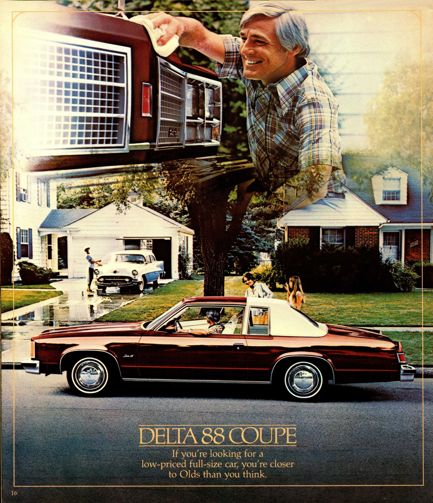1978_Oldsmobile_Full_Size_Cdn-16