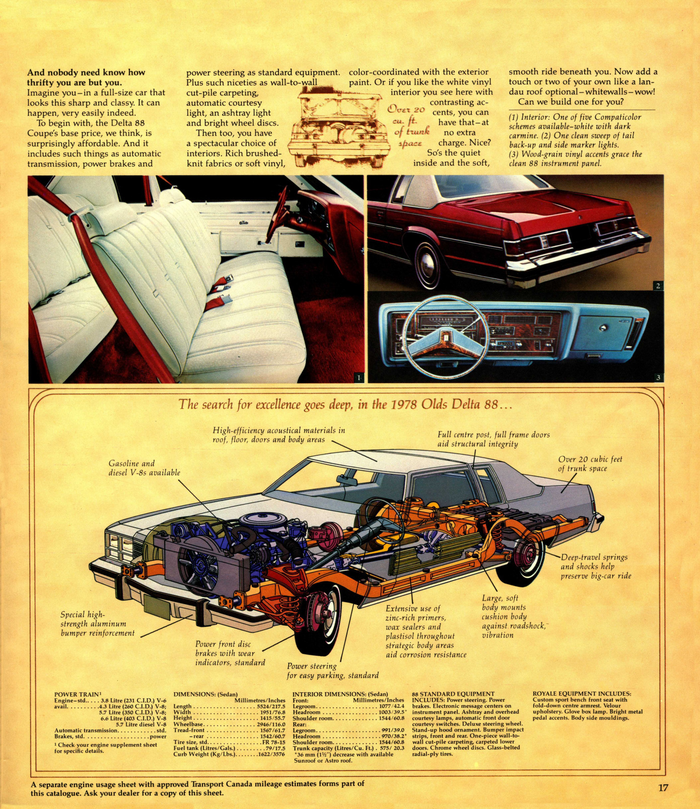 1978_Oldsmobile_Full_Size_Cdn-17