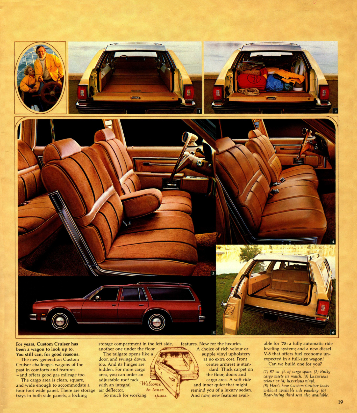 1978_Oldsmobile_Full_Size_Cdn-19