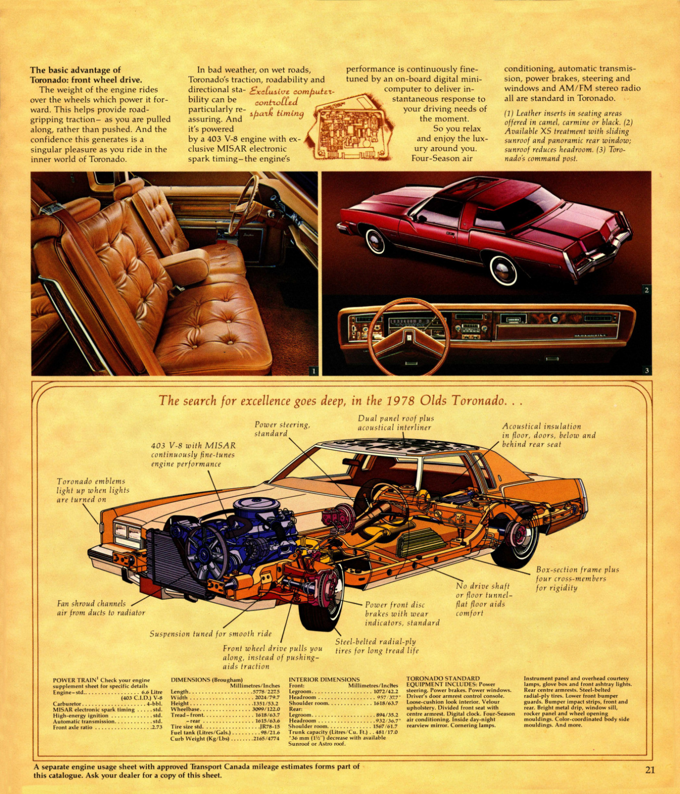 1978_Oldsmobile_Full_Size_Cdn-21