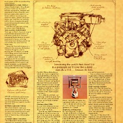 1978_Oldsmobile_Full_Size_Cdn-03