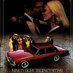 1978_Oldsmobile_Full_Size_Cdn-04