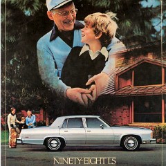 1978_Oldsmobile_Full_Size_Cdn-08