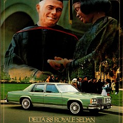 1978_Oldsmobile_Full_Size_Cdn-10