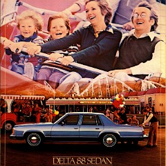 1978_Oldsmobile_Full_Size_Cdn-14