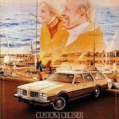 1978_Oldsmobile_Full_Size_Cdn-18