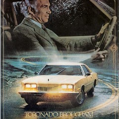 1978_Oldsmobile_Full_Size_Cdn-20