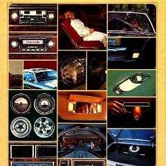 1978_Oldsmobile_Full_Size_Cdn-22