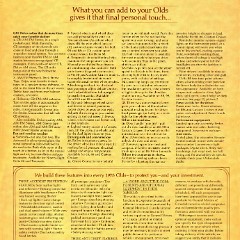 1978_Oldsmobile_Full_Size_Cdn-23