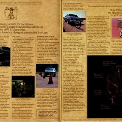 1979 Oldsmobile Cutlass & Omega Brochure Canada_02-03