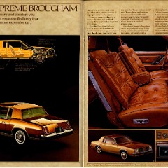 1979 Oldsmobile Cutlass & Omega Brochure Canada_08-09