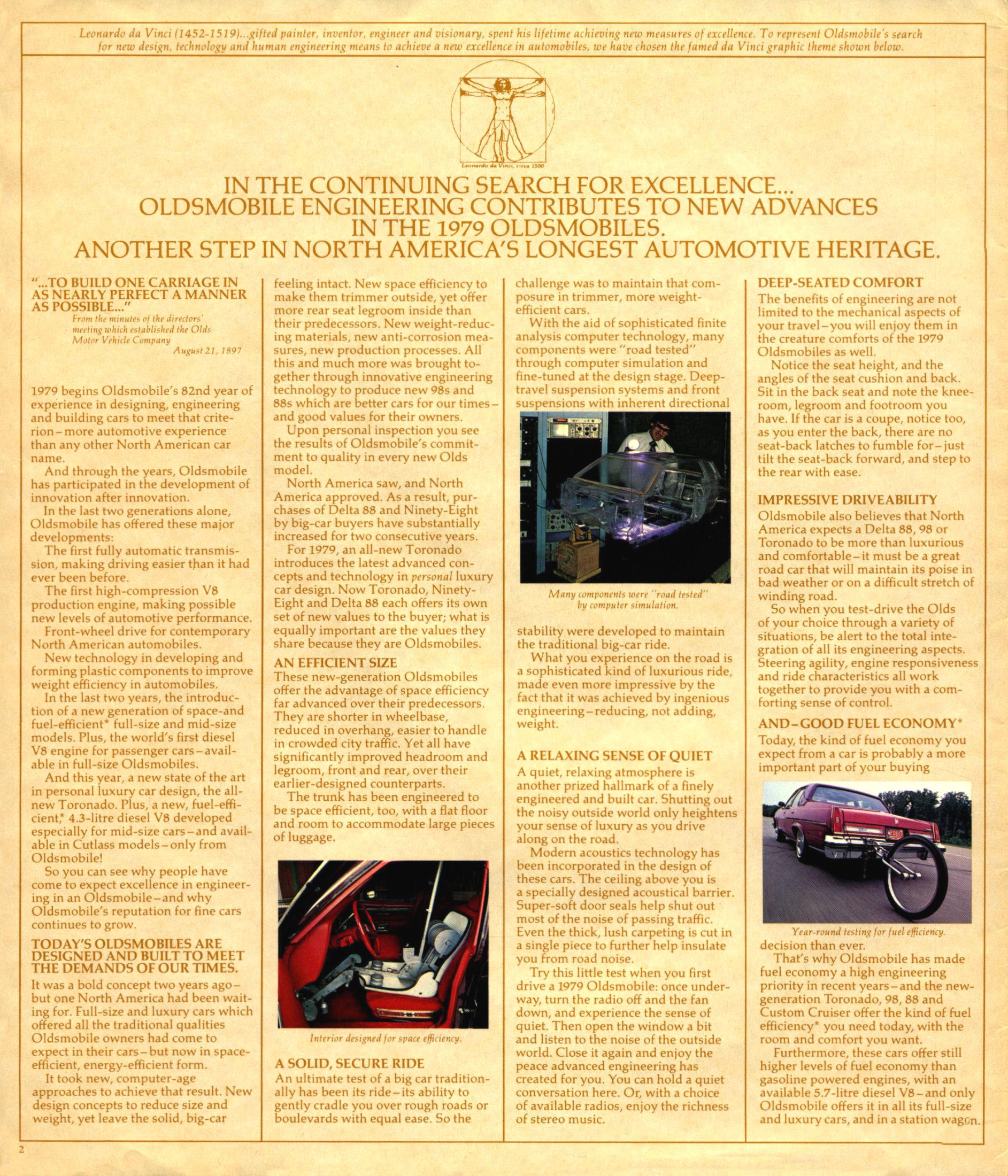 1979_Oldsmobile_Full_Size_Cdn-02