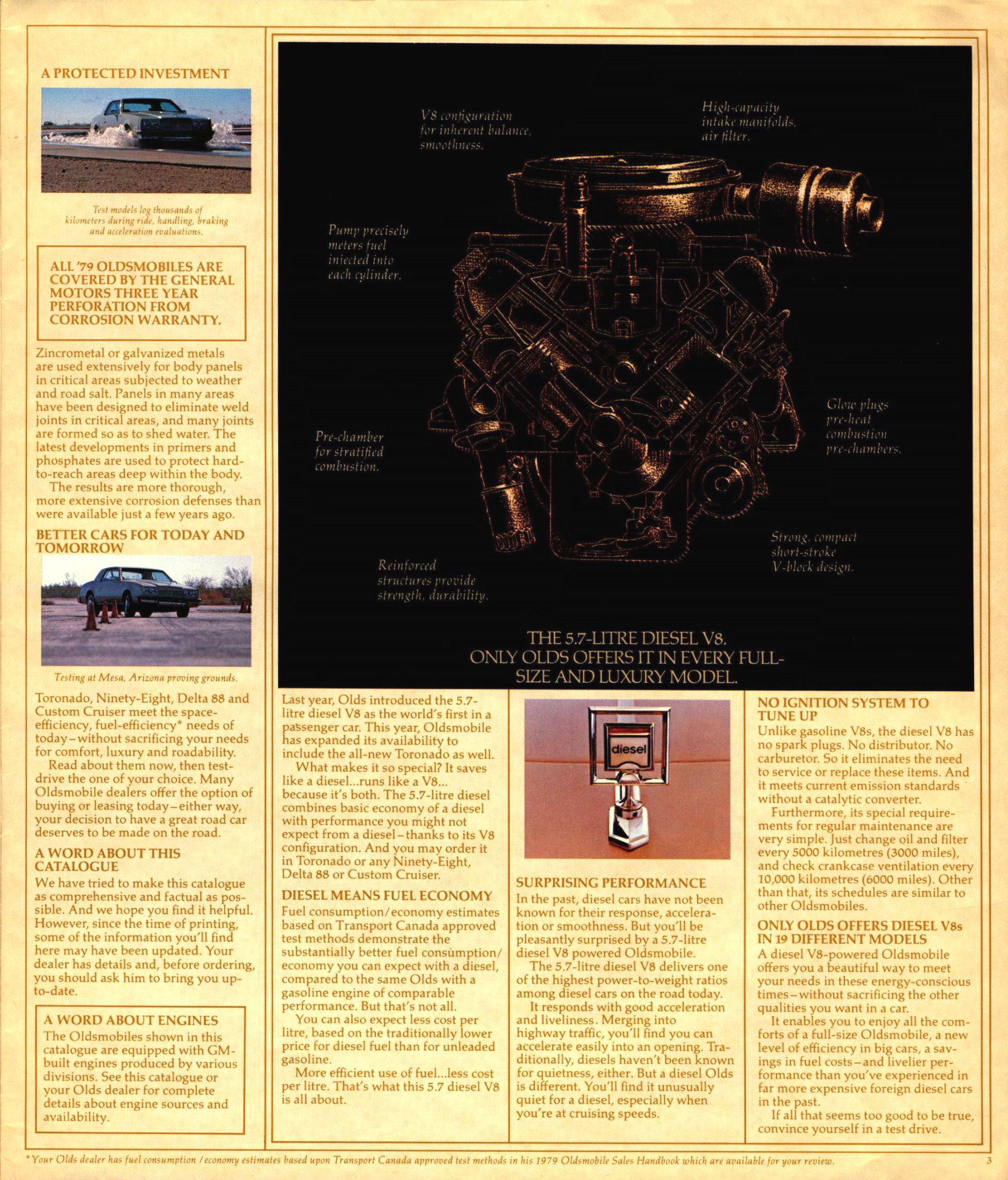 1979_Oldsmobile_Full_Size_Cdn-03