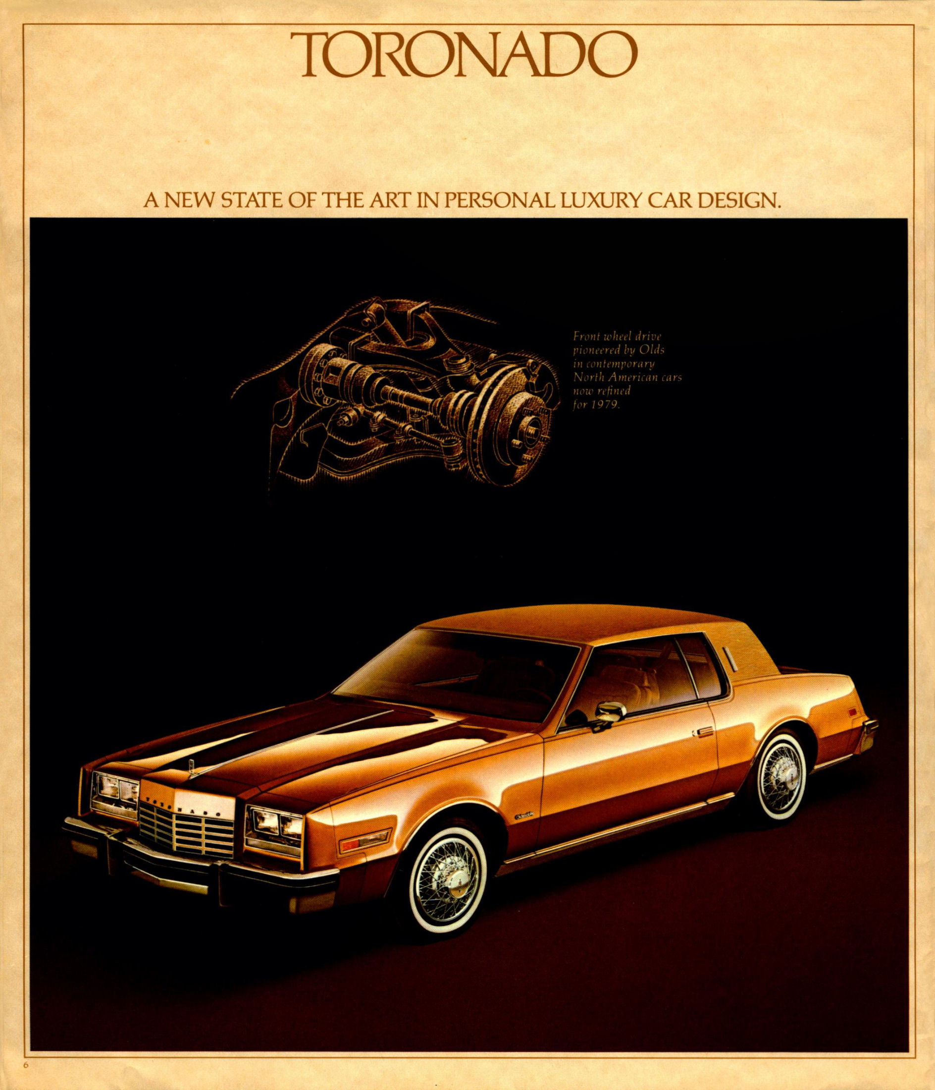 1979_Oldsmobile_Full_Size_Cdn-06