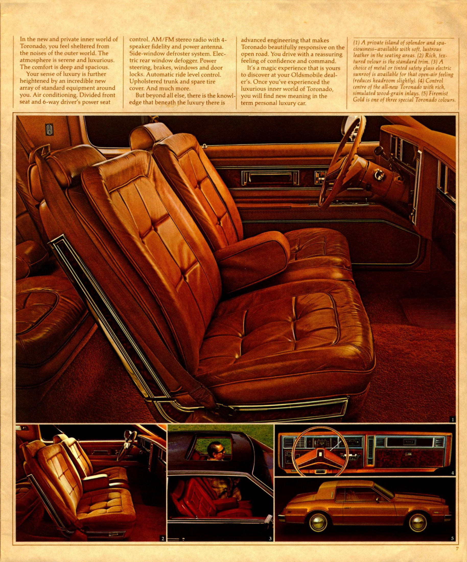1979_Oldsmobile_Full_Size_Cdn-07