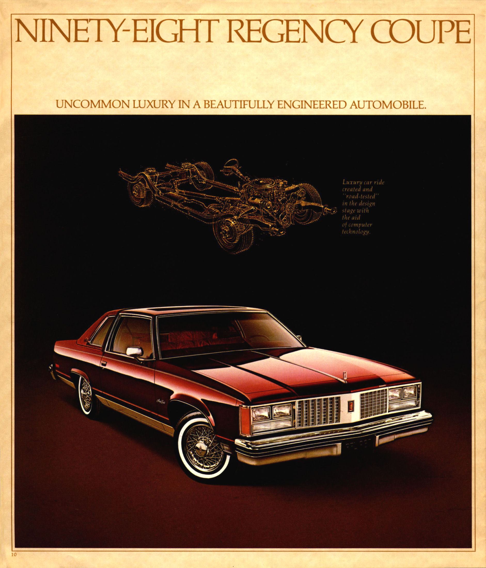 1979_Oldsmobile_Full_Size_Cdn-10