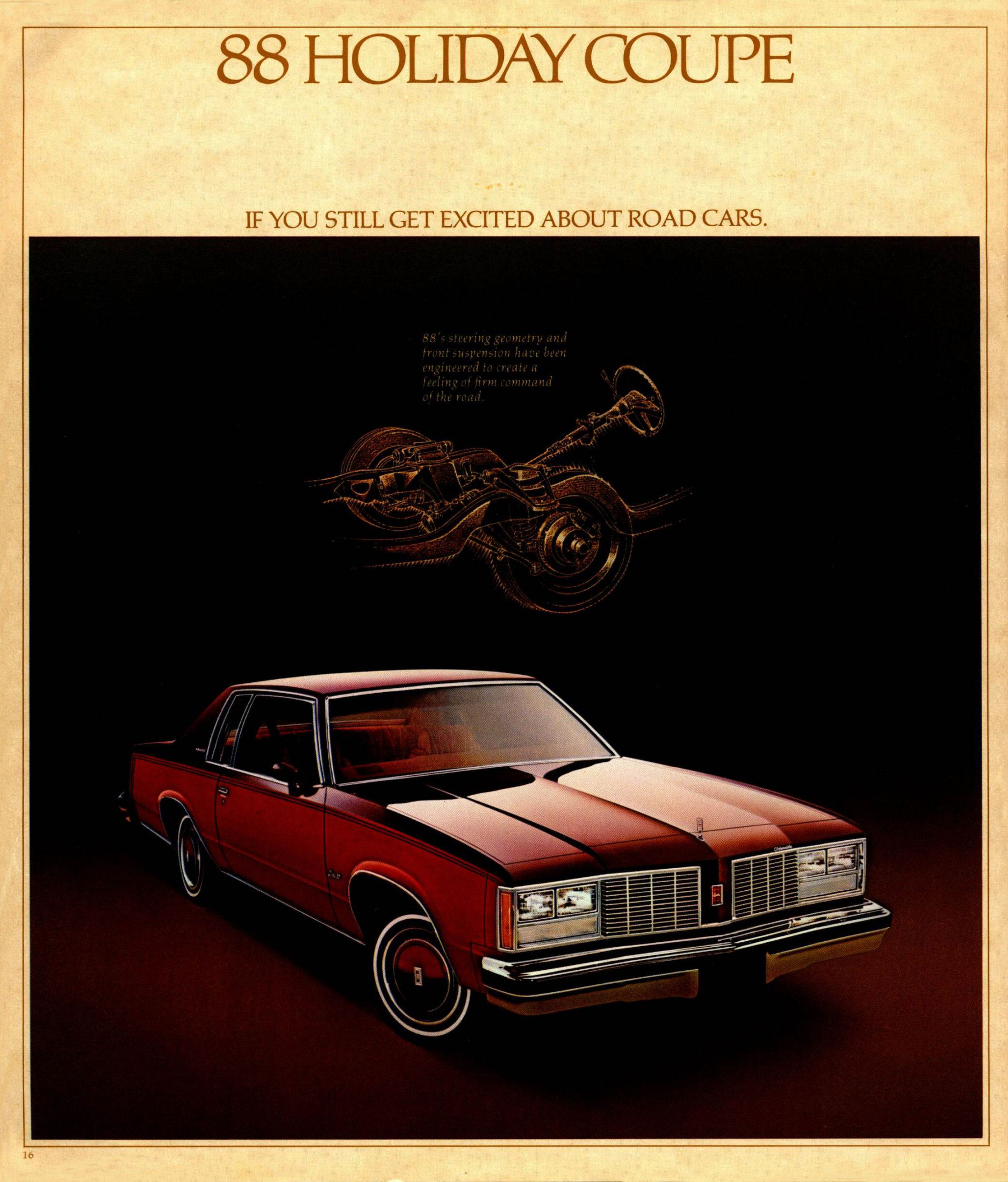1979_Oldsmobile_Full_Size_Cdn-16