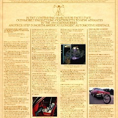 1979_Oldsmobile_Full_Size_Cdn-02