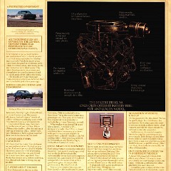1979_Oldsmobile_Full_Size_Cdn-03