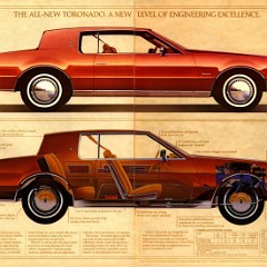 1979_Oldsmobile_Full_Size_Cdn-04-05